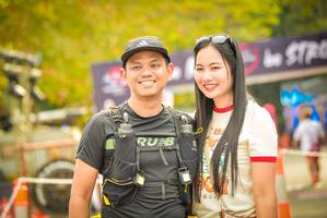 BIB: 
                            <button type="button" onclick="openModal(19561573)" class="btn btn-primary btn-sm float-right btn-popup" data-toggle="modal" data-target=".modal-high-quality">
                        <i class="fas fa-shopping-cart"></i> Add to Cart
                    </button>
                                            <button type="button" onclick="isThisMe(19561573, true)" class="btn btn-success btn-sm float-right btn-popup btn-isme hidden" data-toggle="tooltip" data-placement="bottom" title="นี่คือรูปของคุณใช่ไหม คลิกที่นี่เพื่อเอาเข้าอัลบั้ม">
                        <i class="fas fa-plus"></i> Add to album
                    </button>
                    <button type="button" onclick="isThisMe(19561573, false)" class="btn btn-warning btn-sm float-right btn-popup btn-isnotme hidden">
                        <i class="fas fa-ban"></i> Remove from album
                    </button>